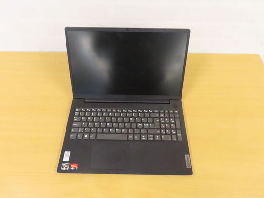 Computer LENOVO V15 G2 ALC