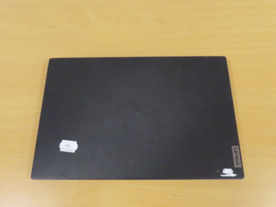 Computer LENOVO V15 G2 ALC