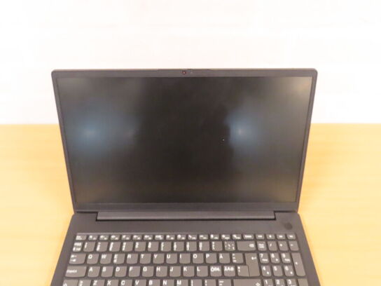 Computer LENOVO V15 G2 ALC