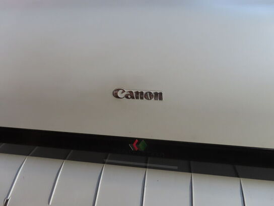Printer CANON IPF710