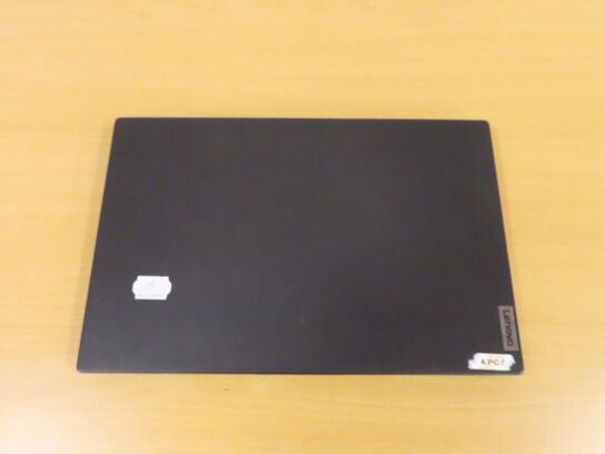 Computer LENOVO V15 G2 ALC