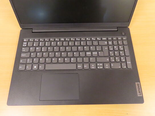 Computer LENOVO V15 G2 ALC