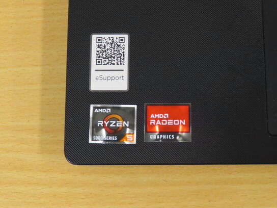 Computer LENOVO V15 G2 ALC