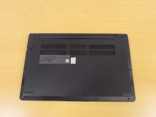 Computer LENOVO V15 G2 ALC