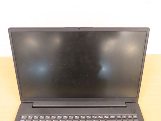 Computer LENOVO V15 G2 ALC