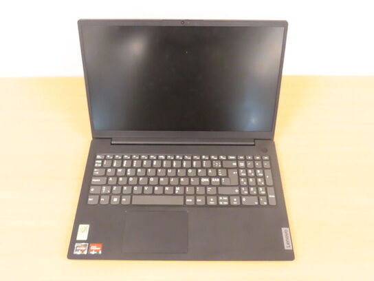 Computer LENOVO V15 G2 ALC