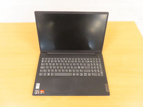 Computer LENOVO V15 G2 ALC