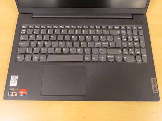 Computer LENOVO V15 G2 ALC