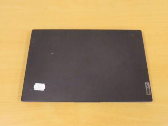 Computer LENOVO V15 G2 ALC