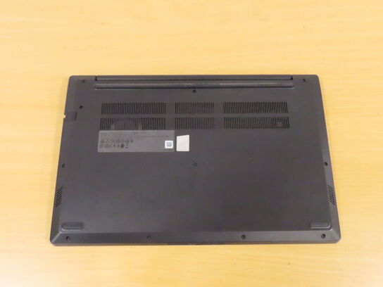 Computer LENOVO V15 G2 ALC