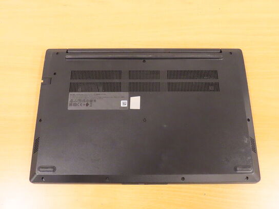 Computer LENOVO V15 G2 ALC