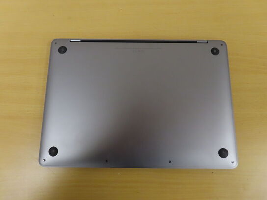 Computer APPLE MACBOOK PRO 