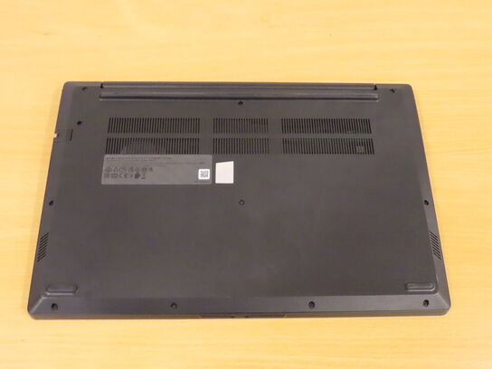 Computer LENOVO V15 G2 ALC