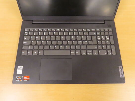 Computer LENOVO V15 G2 ALC