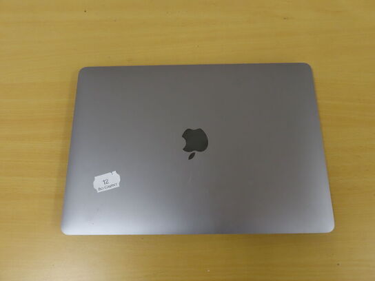 Computer APPLE MACBOOK AIR 