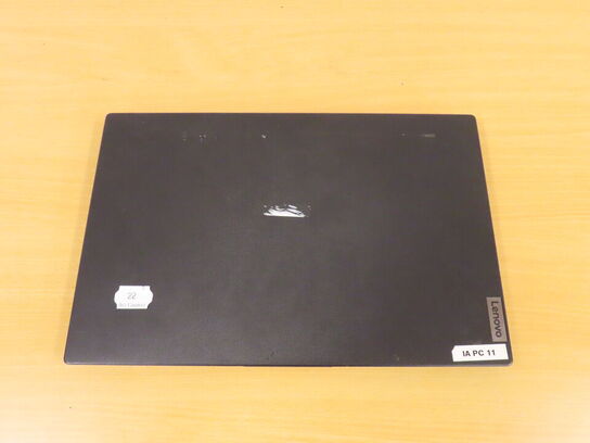 Computer LENOVO V15 G2 ALC