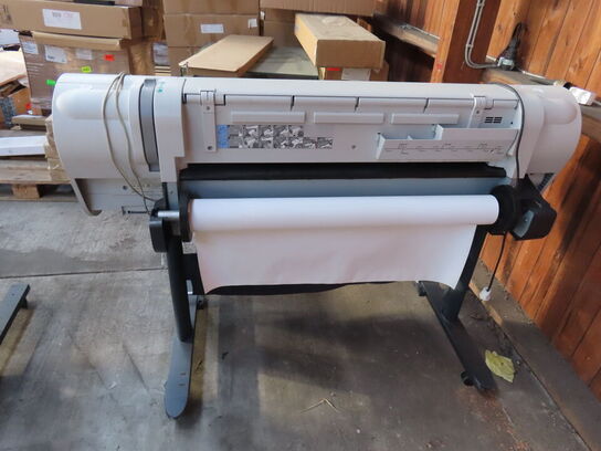 Printer CANON IPF710