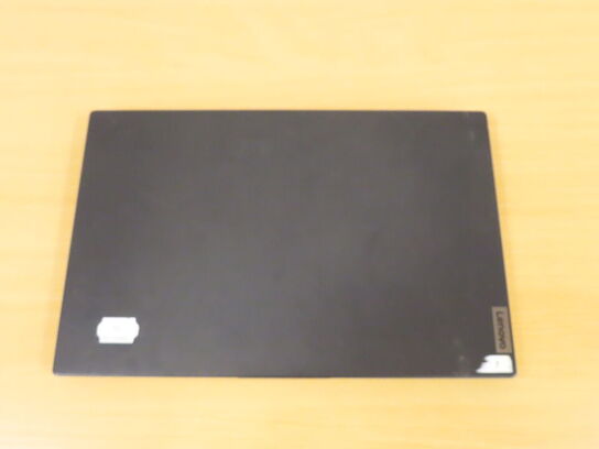 Computer LENOVO V15 G2 ALC