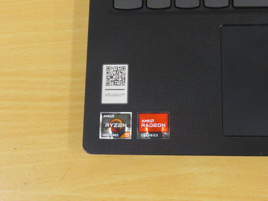 Computer LENOVO V15 G2 ALC