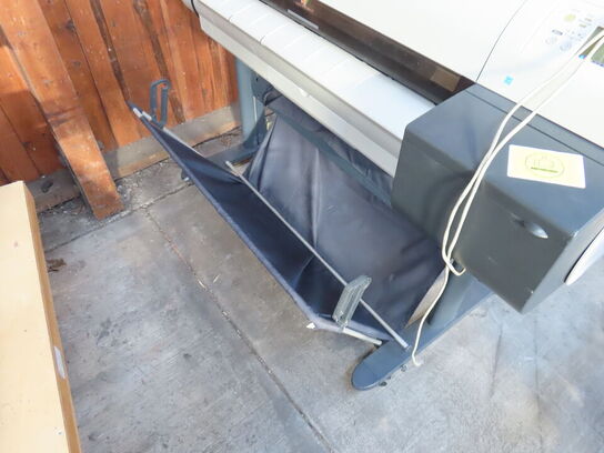 Printer CANON IPF710