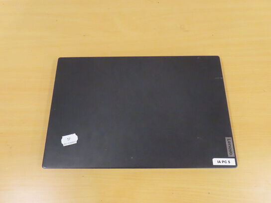 Computer LENOVO V15 G2 ALC