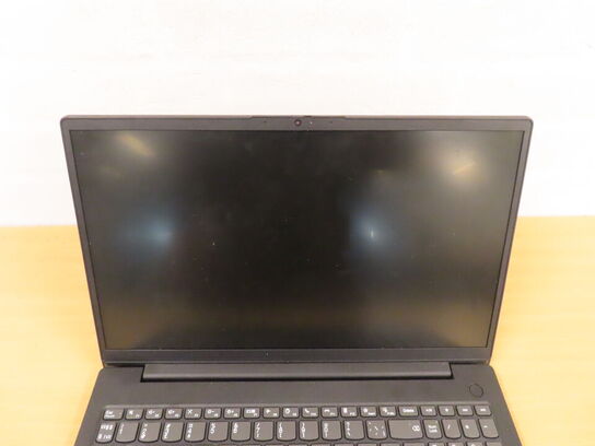 Computer LENOVO V15 G2 ALC