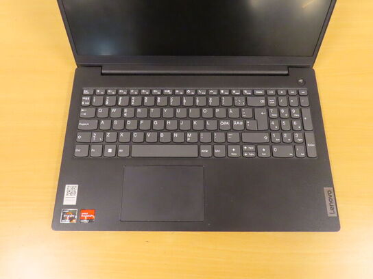 Computer LENOVO V15 G2 ALC