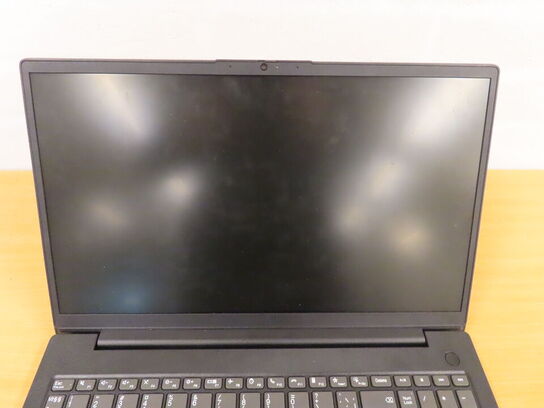 Computer LENOVO V15 G2 ALC