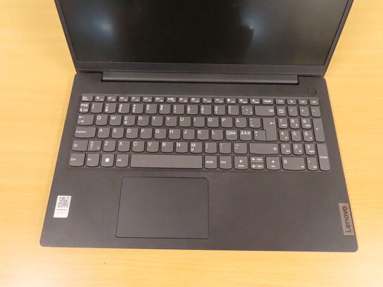 Computer LENOVO V15 G2 ALC