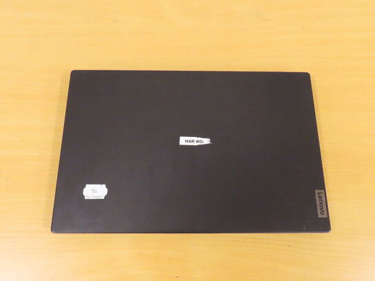 Computer LENOVO V15 G2 ALC