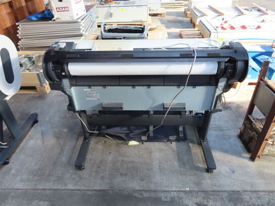 Printer CANON IPF770