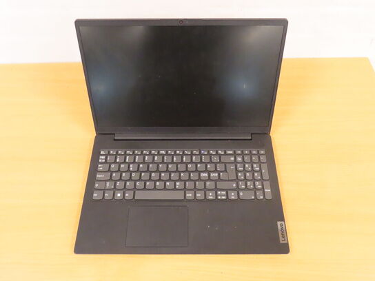 Computer LENOVO V15 G2 ALC