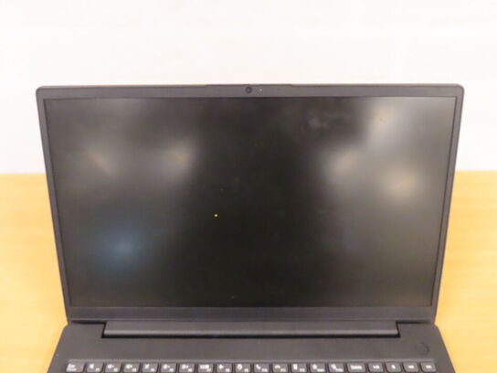 Computer LENOVO V15 G2 ALC