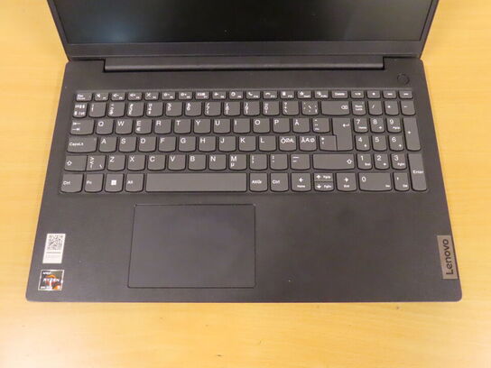 Computer LENOVO V15 G2 ALC