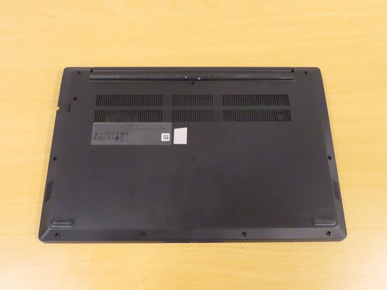 Computer LENOVO V15 G2 ALC