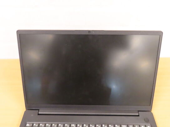 Computer LENOVO V15 G2 ALC