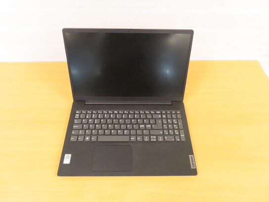 Computer LENOVO V15 G2 ALC