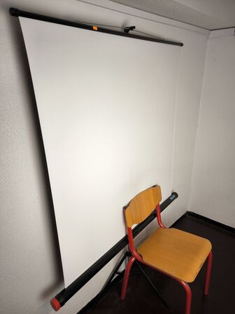 Fotoudstyr DÖRR LYSLAMPER