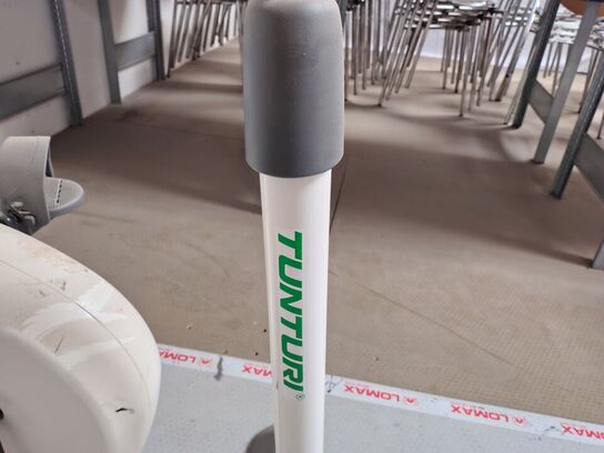 Tunturi motionscykel E310