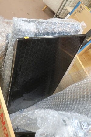 Fladskærms Tv 40" SAMSUNG Model: UE40H550AK