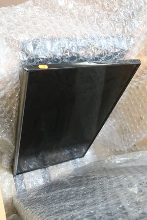 Fladskærms Tv 32" SAMSUNG Model: UE32J5505AK 