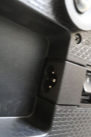 Fladskærms Tv  32" SAMSUNG Model: LH32DBEPLGC/EN