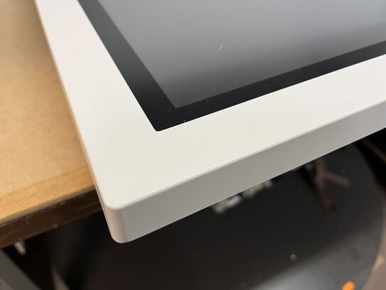 Whiteboard 55" SAMSUNG Model: FLIP  LH55WHPTWC/EN