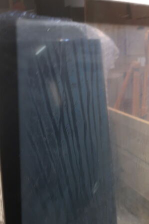 Fladskærms Tv 42" LG Model: 42SL9500-ZB