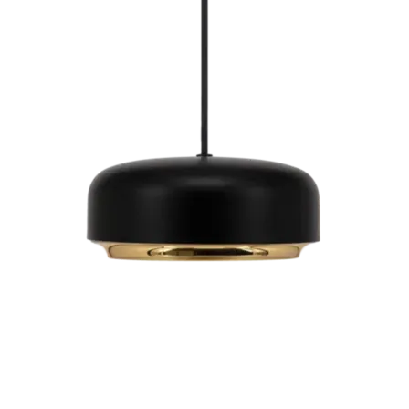 Umage hazel mini hvid pendel(ubrugt)