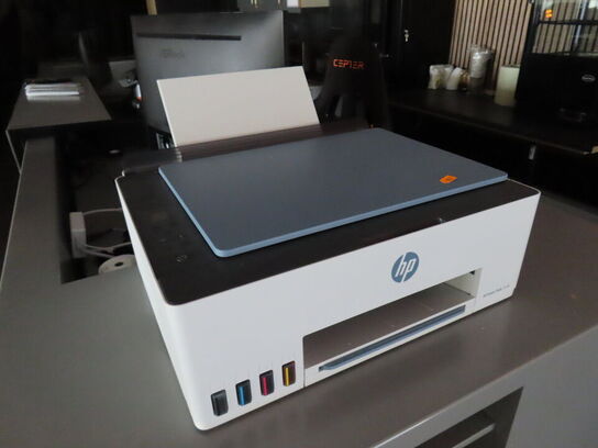 Printer, HP SMART TANK 5106