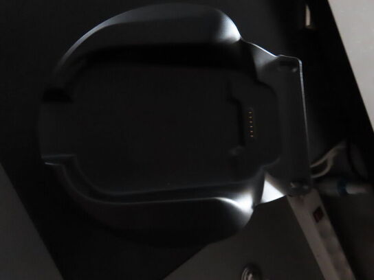 Kasseterminal, V3 MIX, kasseskuffe samt betalingsterminal, SUNMI V2S