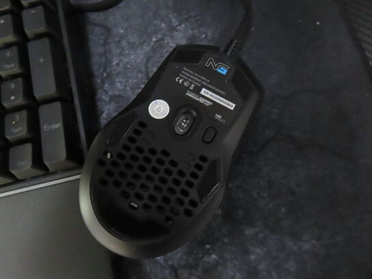 27" curved gaming monitor, ASROCK PHANTOM GAMING pg27f15rs1a 