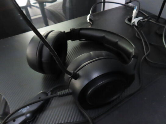 27" curved gaming monitor, ASROCK PHANTOM GAMING pg27f15rs1a