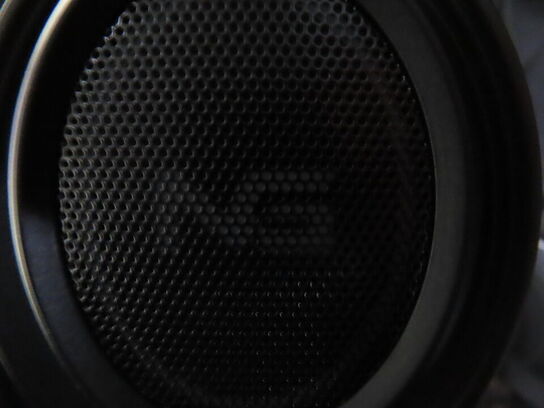 27" curved gaming monitor, ASROCK PHANTOM GAMING pg27f15rs1a 